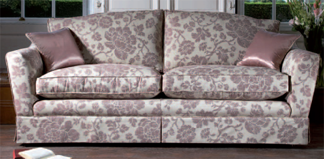 Derwent Upholstery Aylesbury